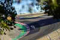 Laguna-Seca;event-digital-images;motorbikes;no-limits;peter-wileman-photography;trackday;trackday-digital-images